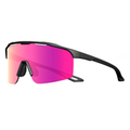Lunettes de sport polarisantes