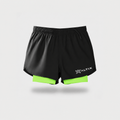 Short de course 4-en-1 ALTIX™