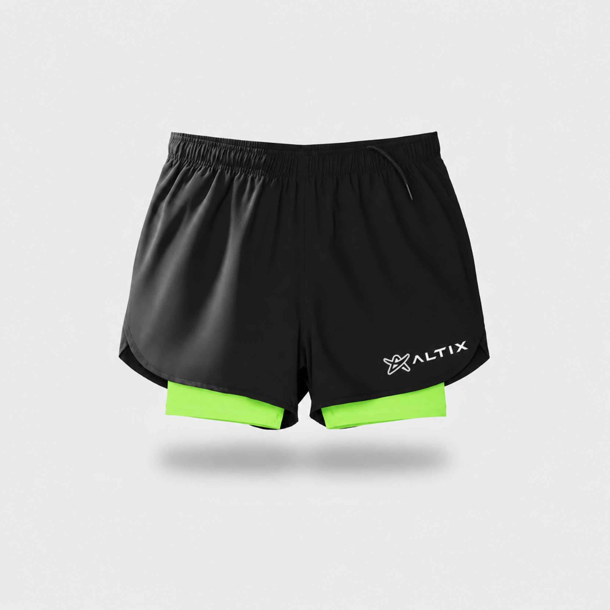 Short de course 4-en-1 ALTIX™