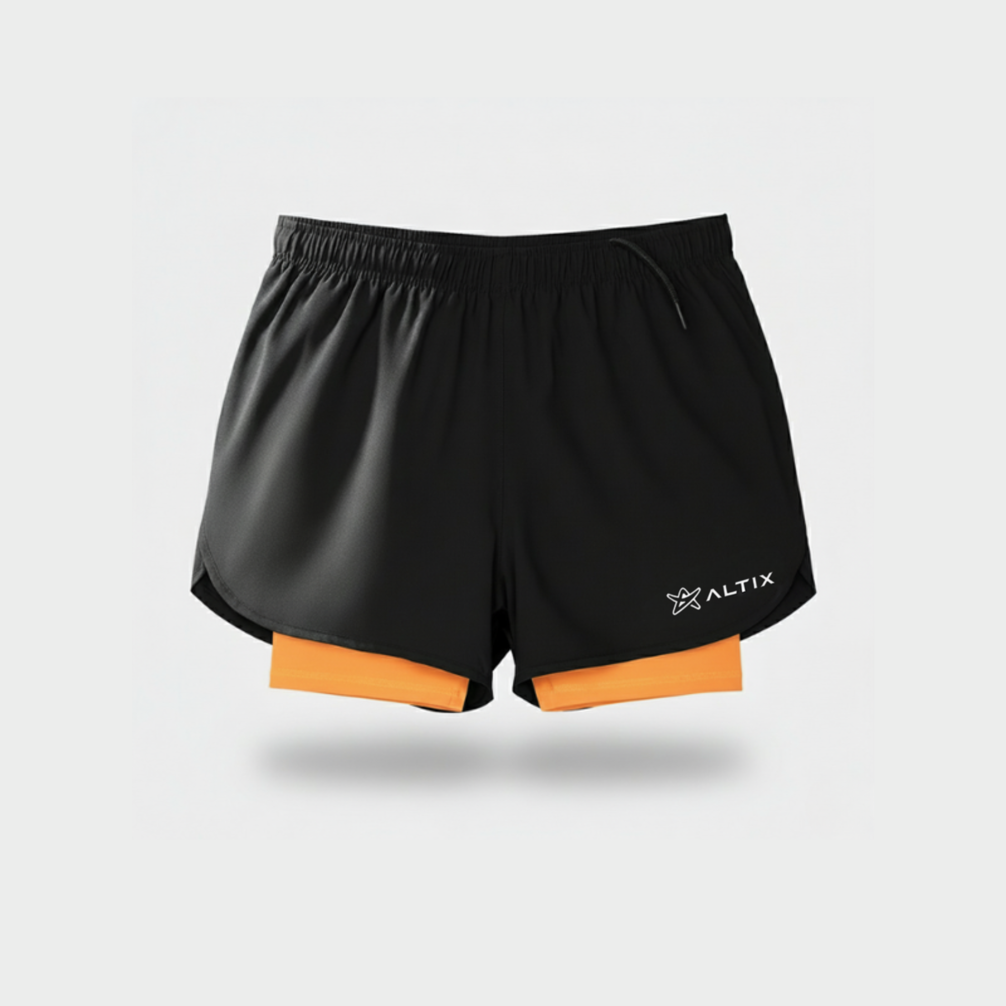 Short de course 4-en-1 ALTIX™