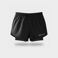 Noir / XS