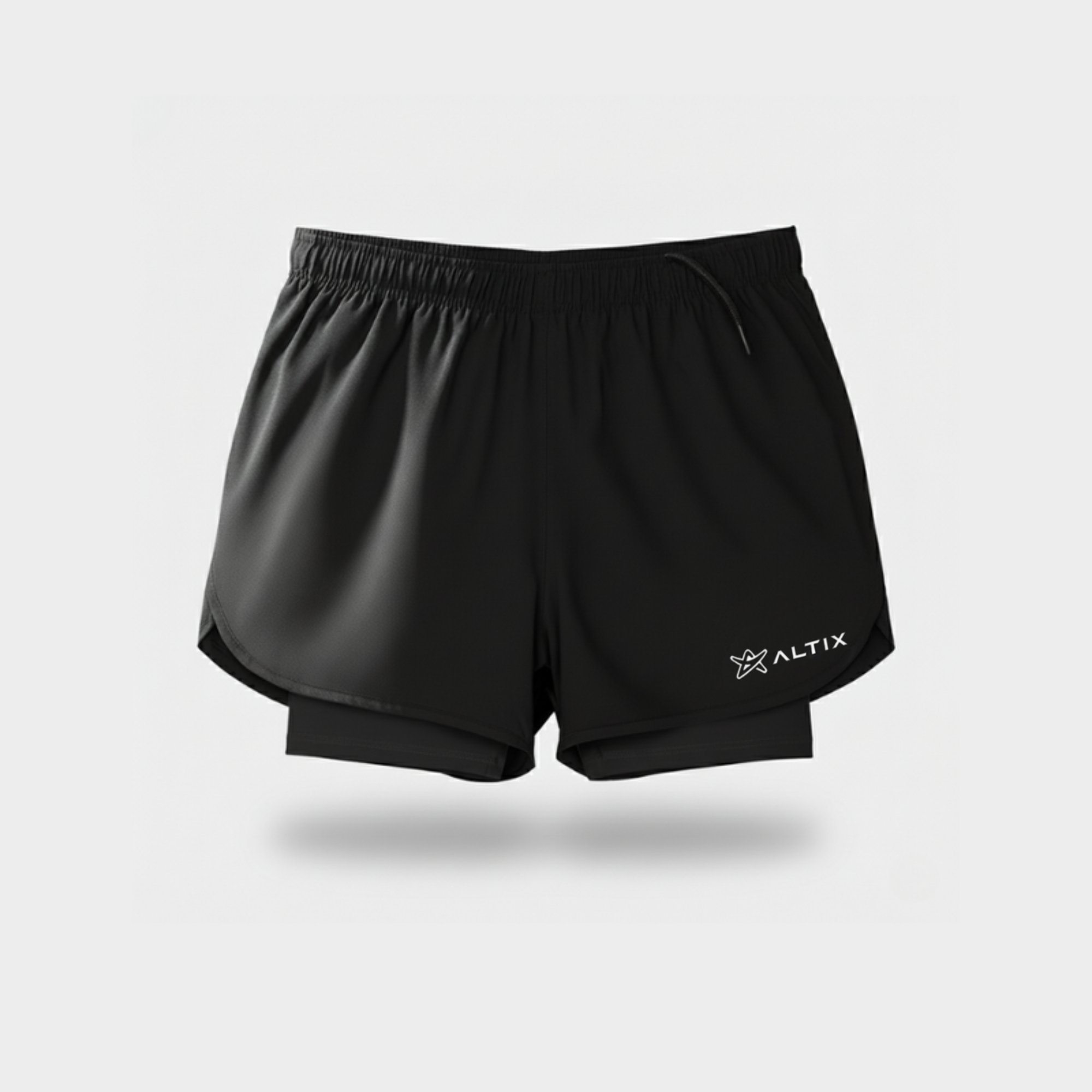 Short de course 4-en-1 ALTIX™