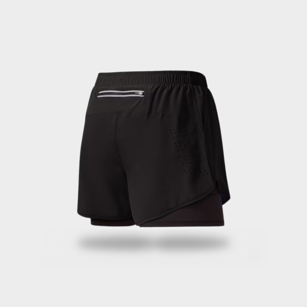 Short de course 4-en-1 ALTIX™