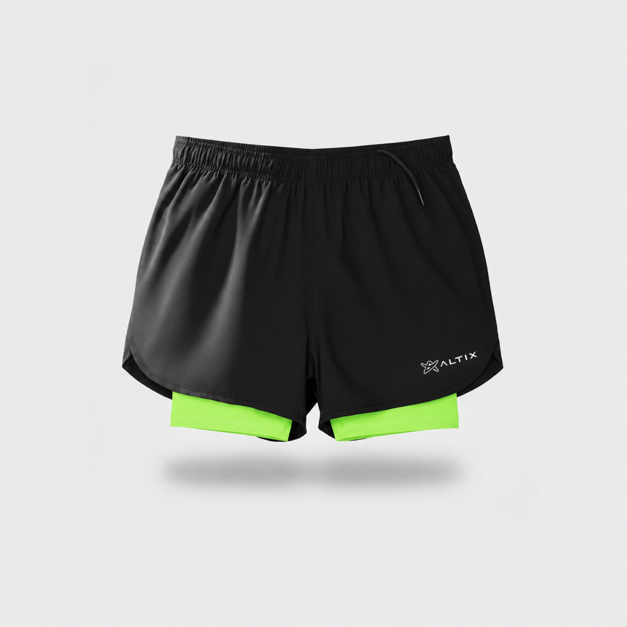 Short de course 4-en-1 ALTIX™